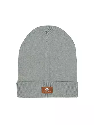 RAGWEAR | Gorro - Gorro TEDRIA B |